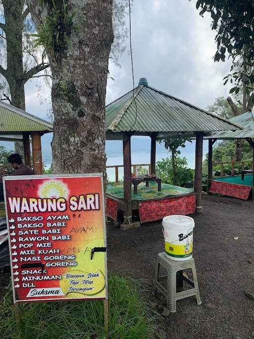 Warung Sari 7