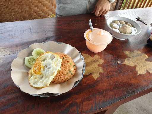 Kopi Tepi Sawah 2