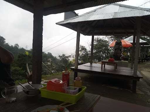 Warung Kopi Pojok 8