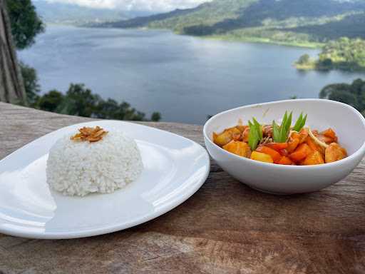 Warung Makan Neriki 10