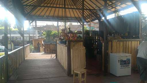 Warung Titiran 10