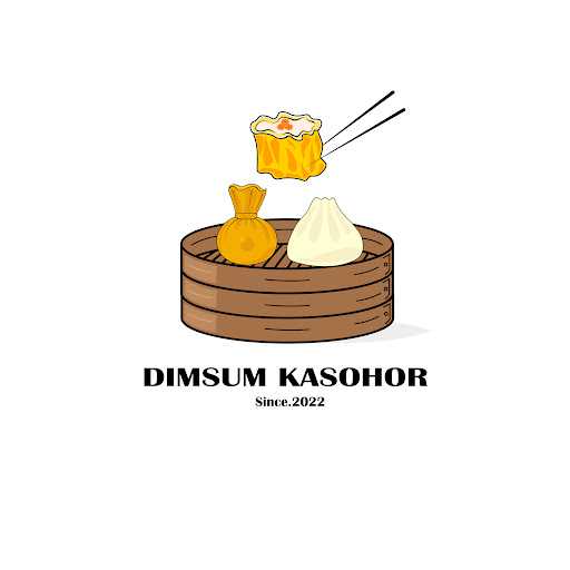 Dimsum Kasohor (Pusat) 1