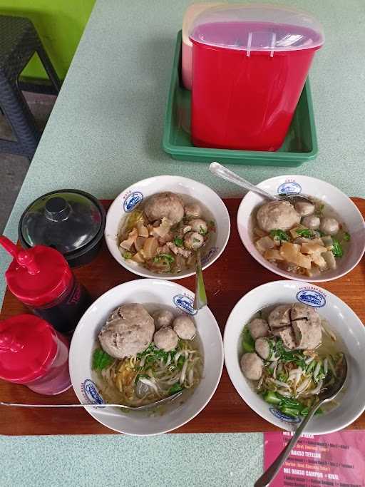 Mambakso 5