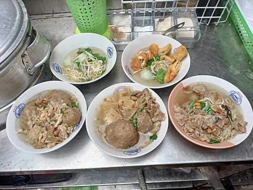 Mambakso 6