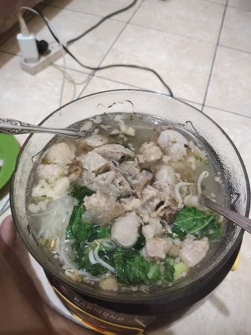 Mambakso 3