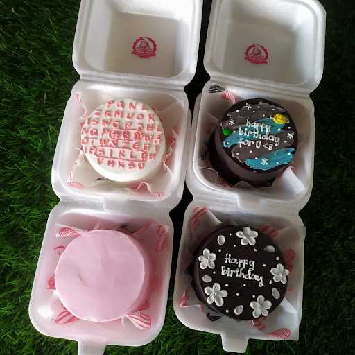 Maycake_Id(Custom Korean Cake Cikarang) 9