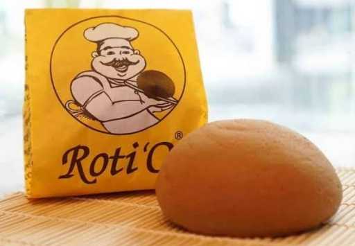 Roti'O 5