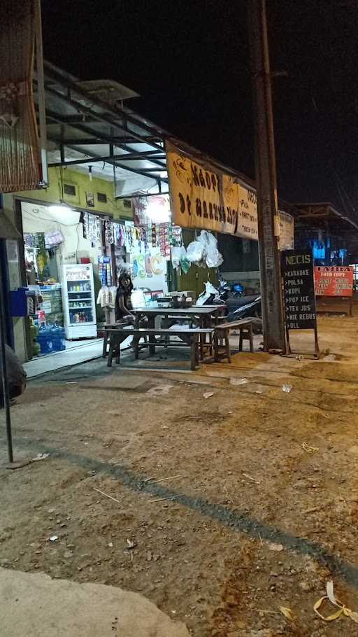 Kedai Necis 9