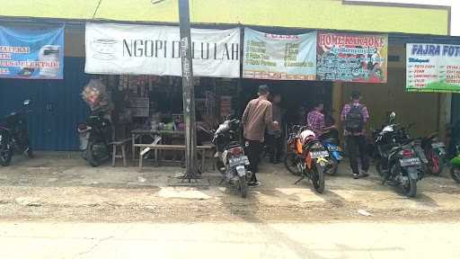 Kedai Necis 10