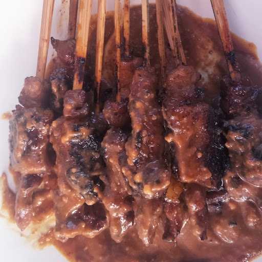 Adoyy Sate Madura2 7