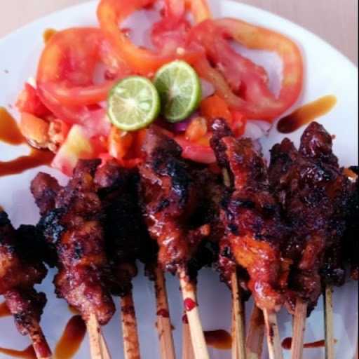 Adoyy Sate Madura2 1