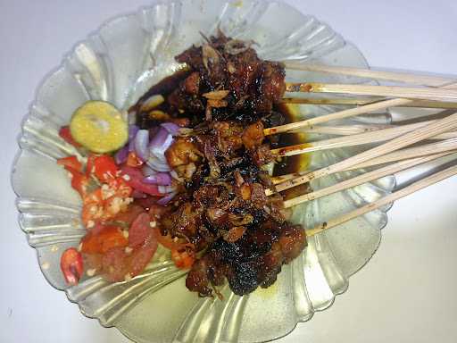 Adoyy Sate Madura2 4