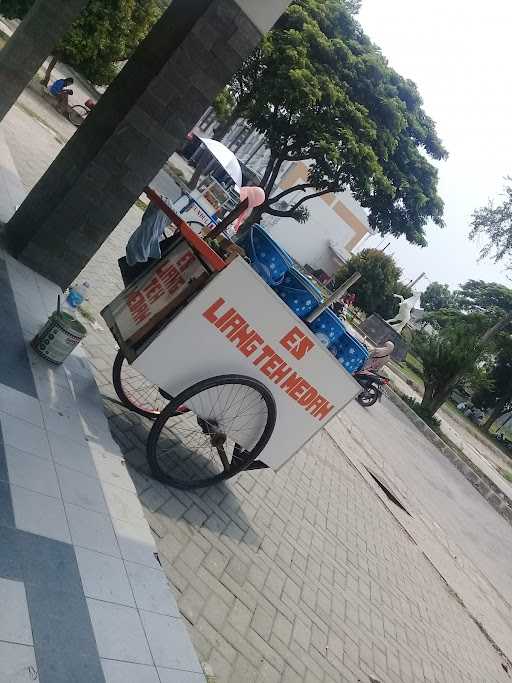 Bakso Bakwan Gundul 4