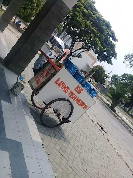 Bakso Bakwan Gundul 2