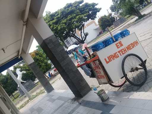 Bakso Bakwan Gundul 8