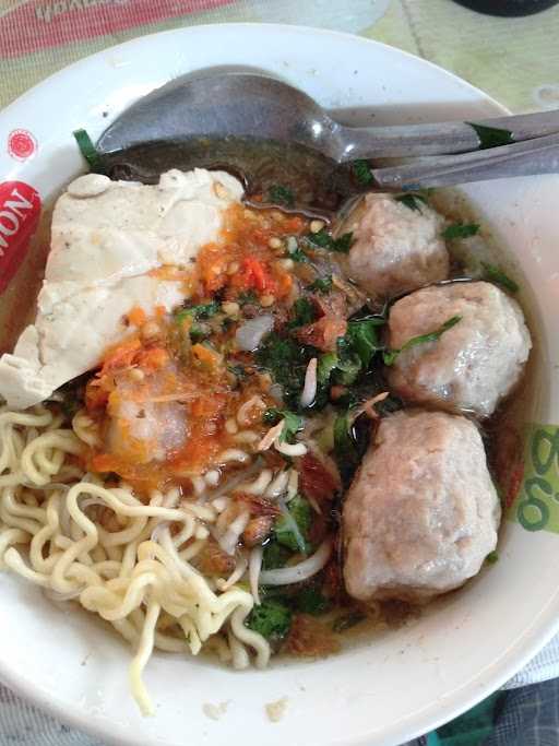 Bakso Bogem 97 2