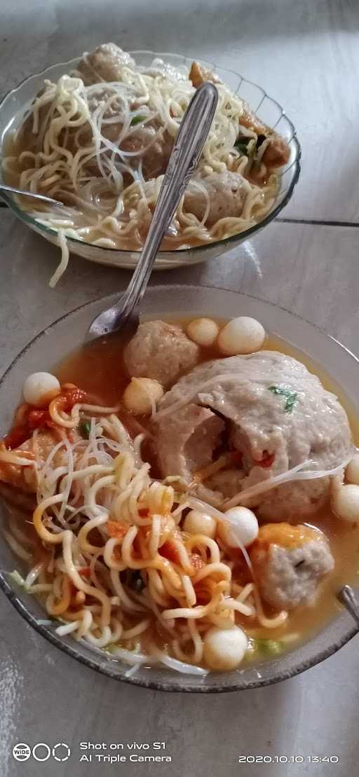 Bakso Bogem 97 1