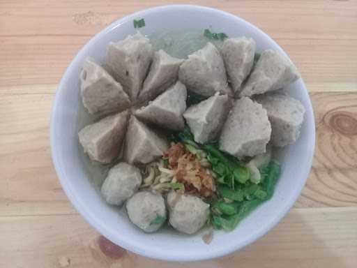 Bakso Bogem Gpp 5