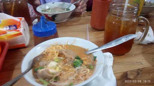 Bakso Bogem Gpp 4