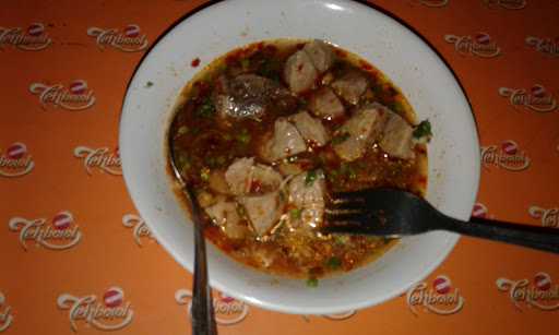 Bakso H. Malik 2 10