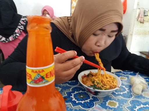 Bakso Monas Bunderan 2 3