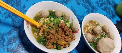 Bakso Monas Bunderan 2 2