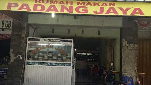 Rm Padang Jaya 2