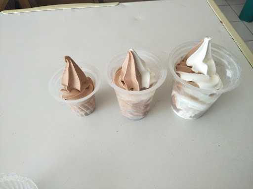 Rumah Ice Cream Sukamanah 2