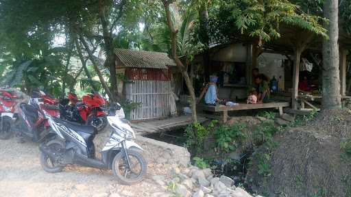 Saung Sate Maranggi Aim 1