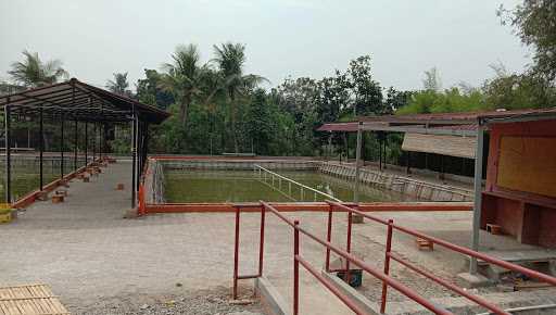 Villa Putra Cakung 5
