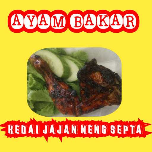 Kedai Jajan Neng Septa 3