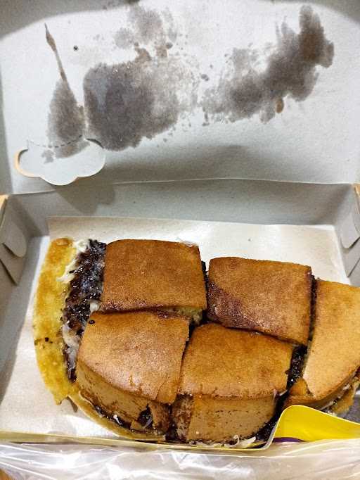 Martabak 1