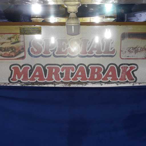 Martabak Mobil Indosiar 4