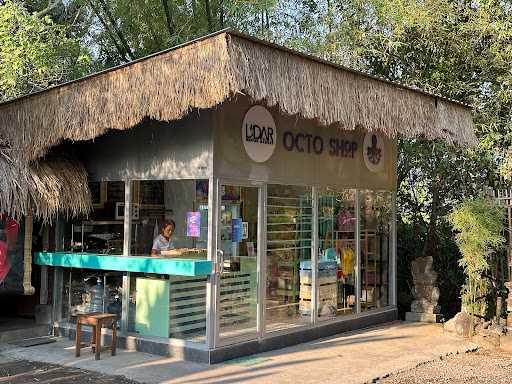 Octo Shop 7