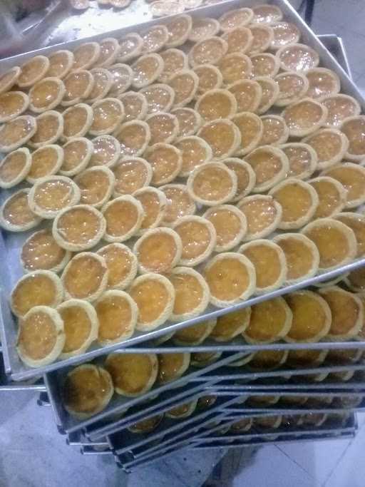 Rbonlineshop Jual Pie Susu Putri 3