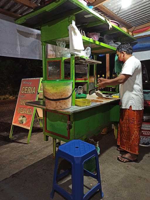 Warung Ceria 2