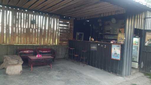 Warung Lagas 6