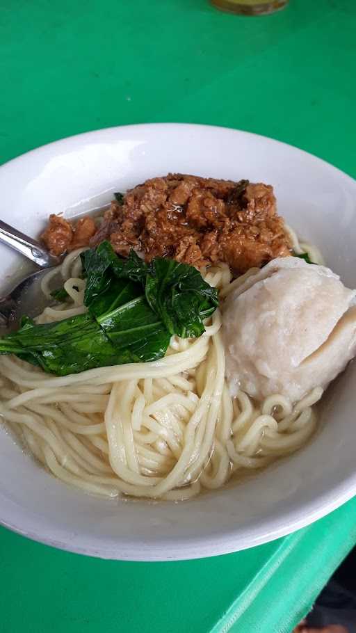 Bakso Cipta Rasa 1 2