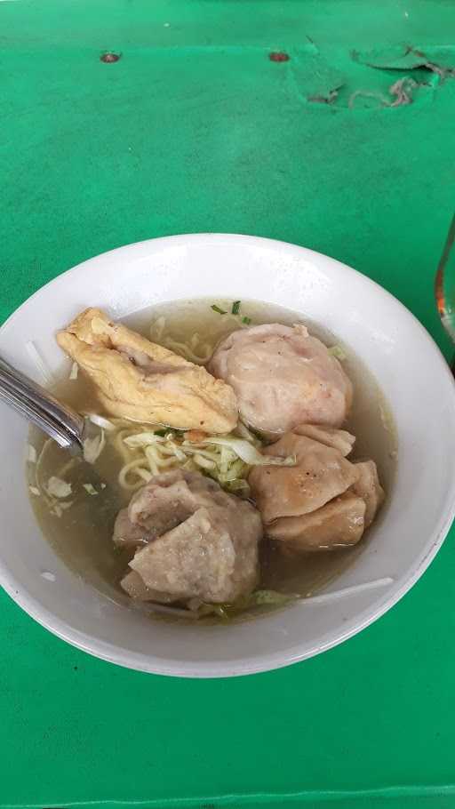 Bakso Cipta Rasa 1 1