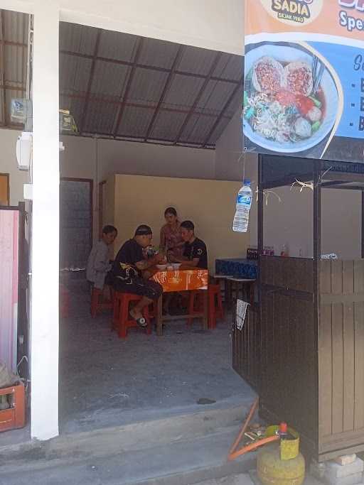 Bakso Sadia 2 5