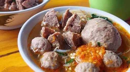 Bakso Sadia 2 1