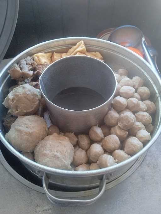 Bakso Sadia 2 3