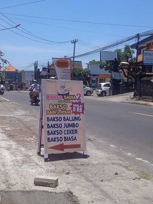 Bakso Sadia 2 4