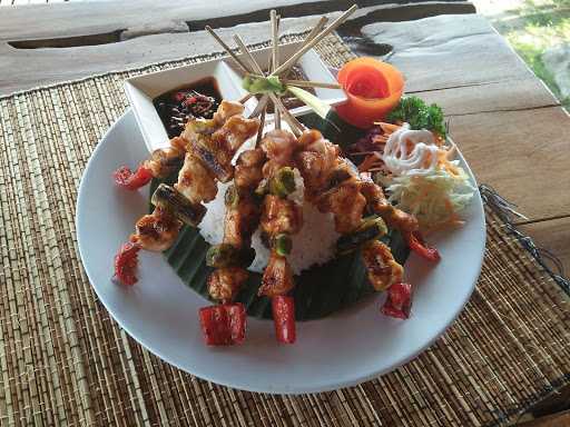 Vanabi Warung Sate Bali 4