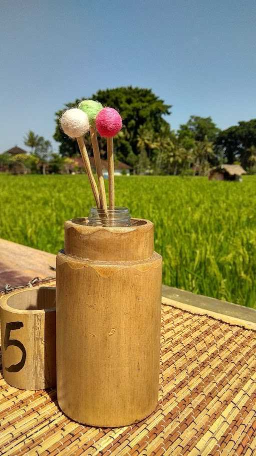 Vanabi Warung Sate Bali 2