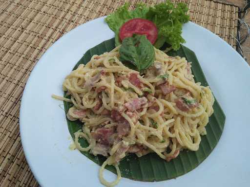 Vanabi Warung Sate Bali 10