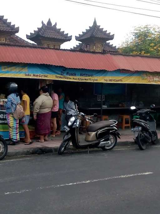 Warung Ibu Kelemben 5