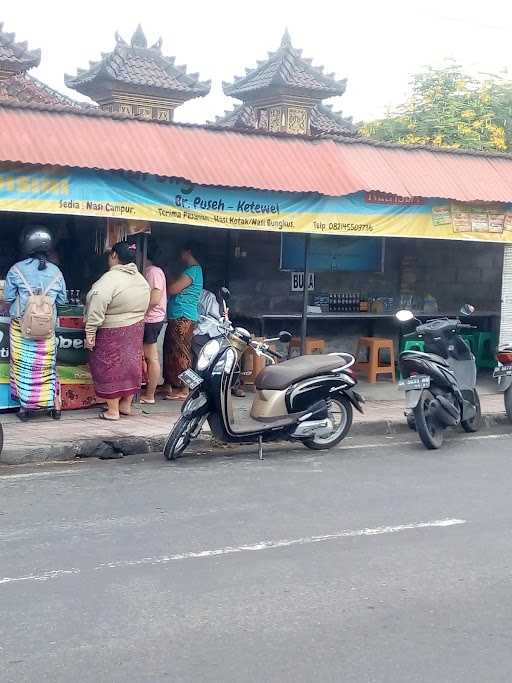 Warung Ibu Kelemben 4