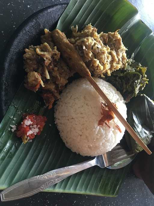 Warung Pandawa 3