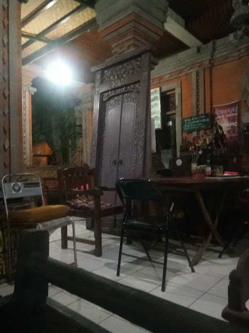 Warung Pizza Mr. Bro 6